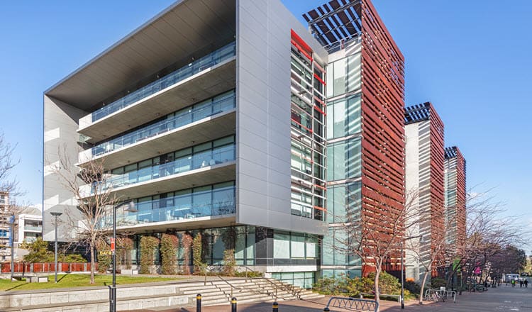 ATP_Eveleigh_GardenStreet_13_750x440