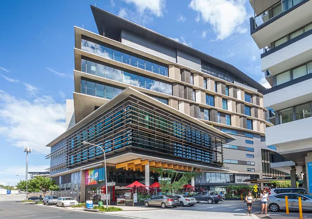 Nundah-1231-1241-Sandgate-Rd-Ground-1000px_wide-17