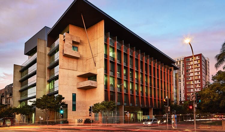 QLD Fortitude Valley Brookes Street 100_Cropped_750x440