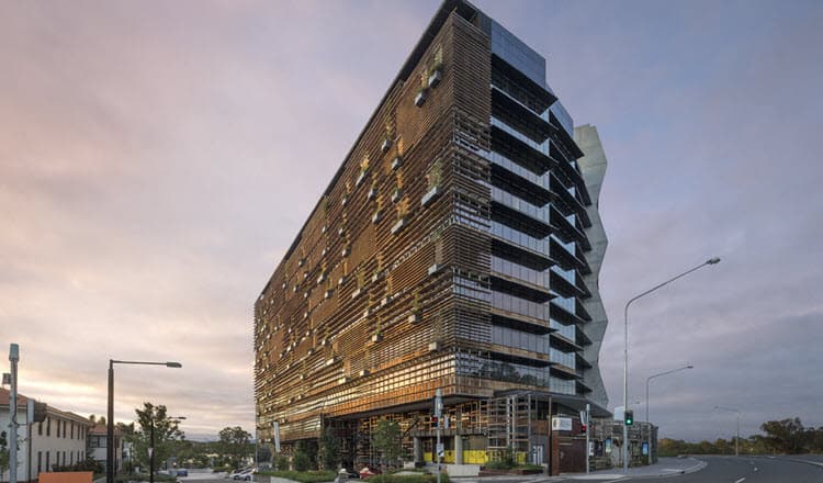 Nishi-Commercial-Exterior_Photo-by-John-Gollings-750x440