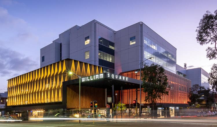 WilliamSquare_WA_750x440