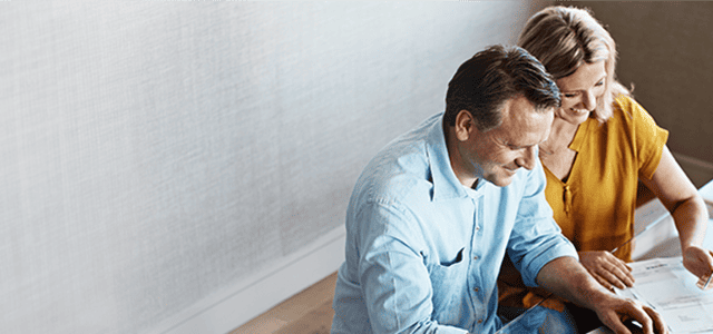 Mark-and-sue-banner_mobile_640x300px