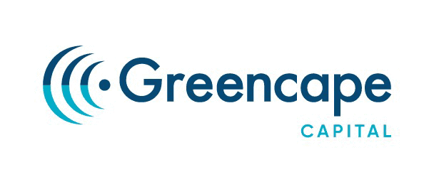 Greencape-Capital