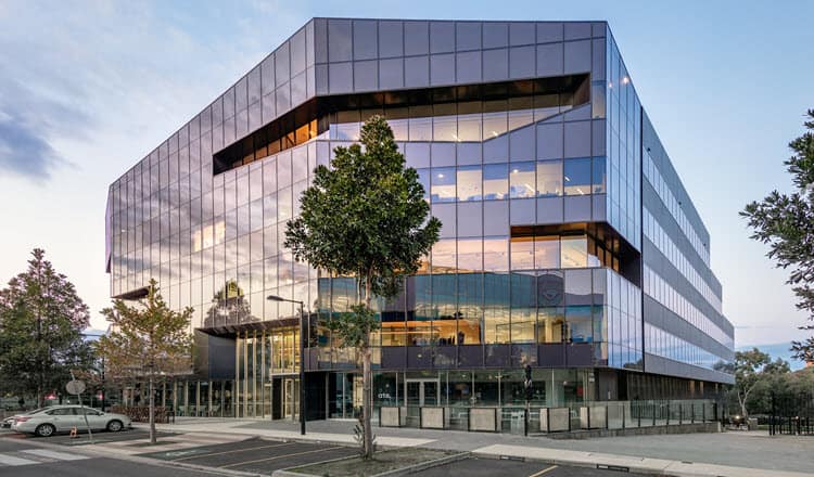 CMA_VIC_Richmond_SwanStreet_576_External_2_750x440