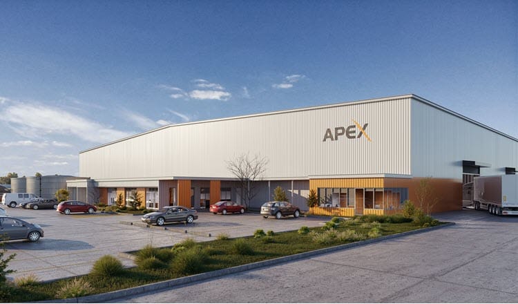 36 Caribou Drive, Direk, Adelaide SA_web