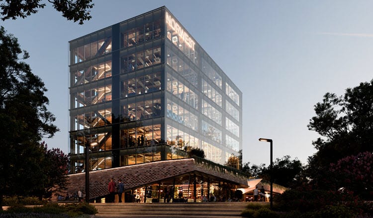 The Bond 8 Elizabeth Drive Bella Vista_web