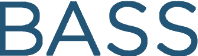 Bass logo