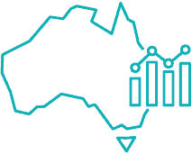 Australian-share-funds