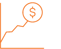 Diversified-growth-funds