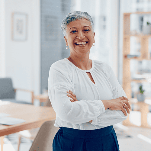 Investor-profile_Laura