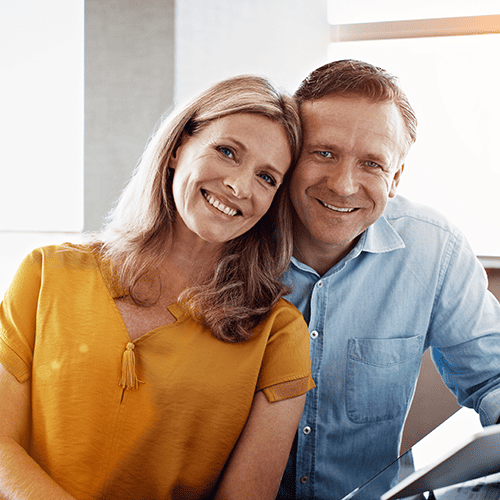 Investor-profile_Mark-and-Sue