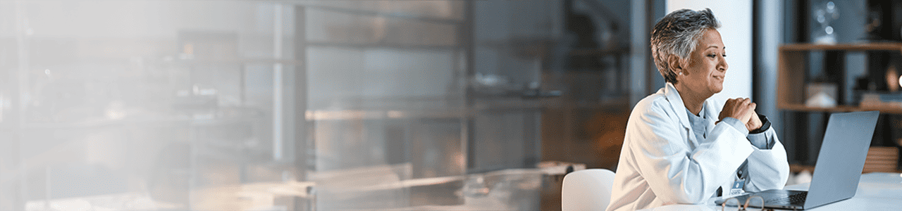 Laura banner_1280x300px