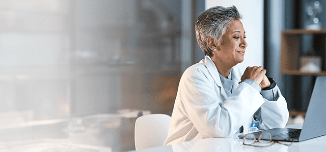 Laura banner_mobile_640x300px