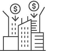 Property-and-infrastructure-funds