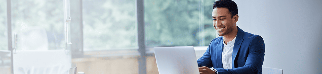 Sam banner_1280x300px