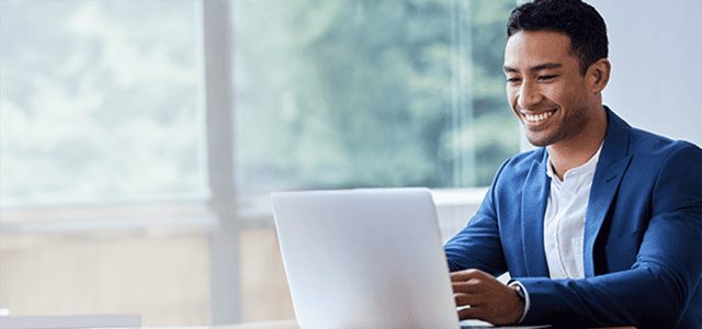 Sam banner_mobile_640x300px