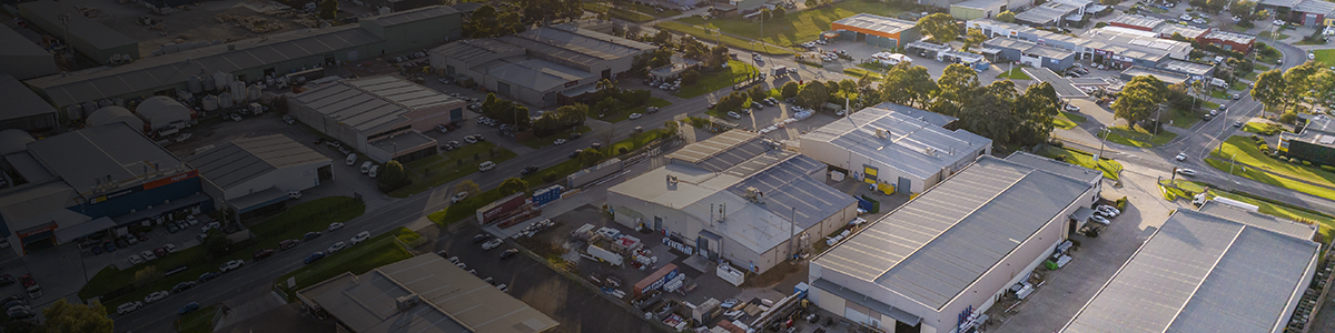 31_35_HALLAM_SOUTH-A-reits-banner-image