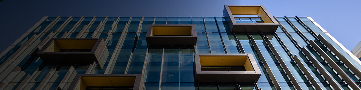 57-wyatt-street-A-reits-banner-image