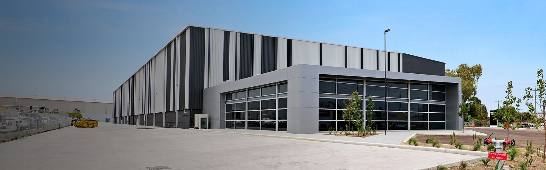 WA_CanningVale_BannisterRoad_204-208_1920x600