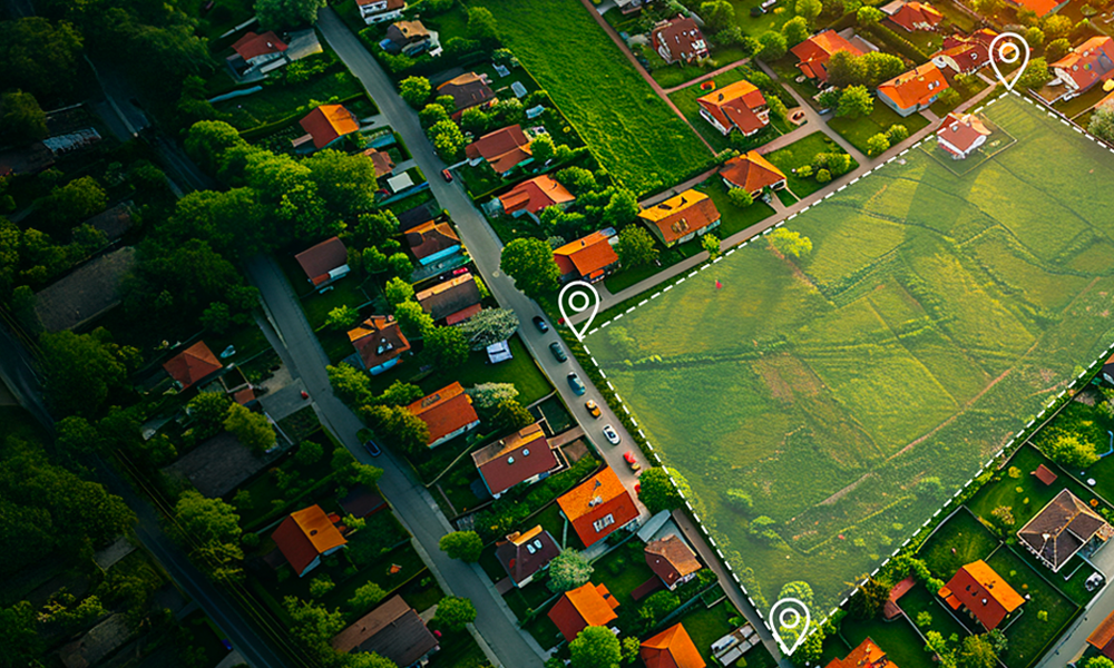 CBCF_website_Banner_mobile