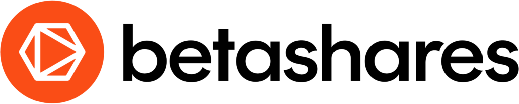 BetaShares