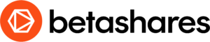 Betashares