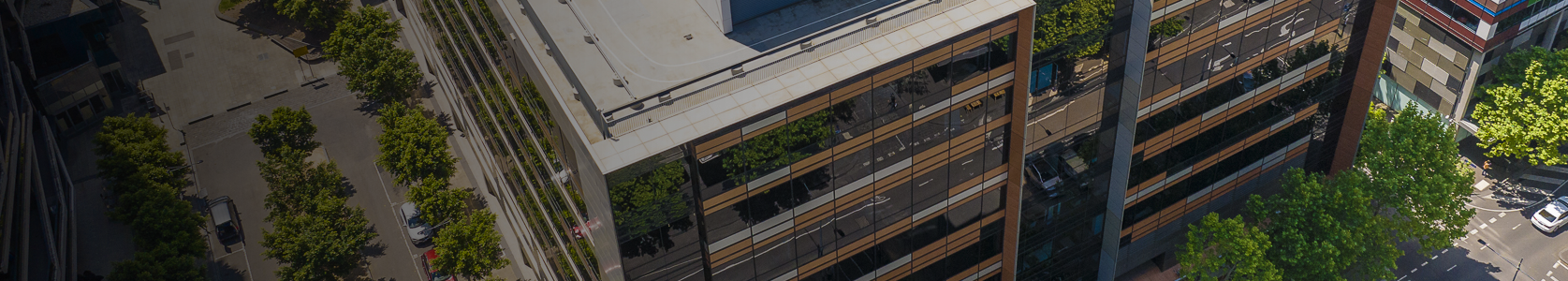 818-Bourke-street-ESG-banner