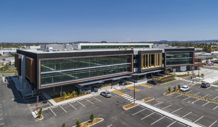 6 Coulthards Ave, Strathpine Qld v2