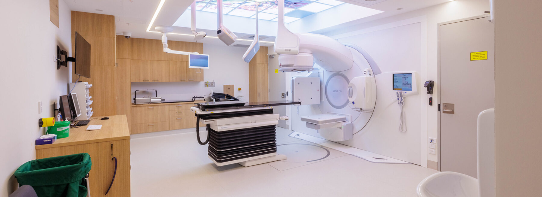 Healthcare-property-banner_0003_THE BOND APRIL 21st 2023-25