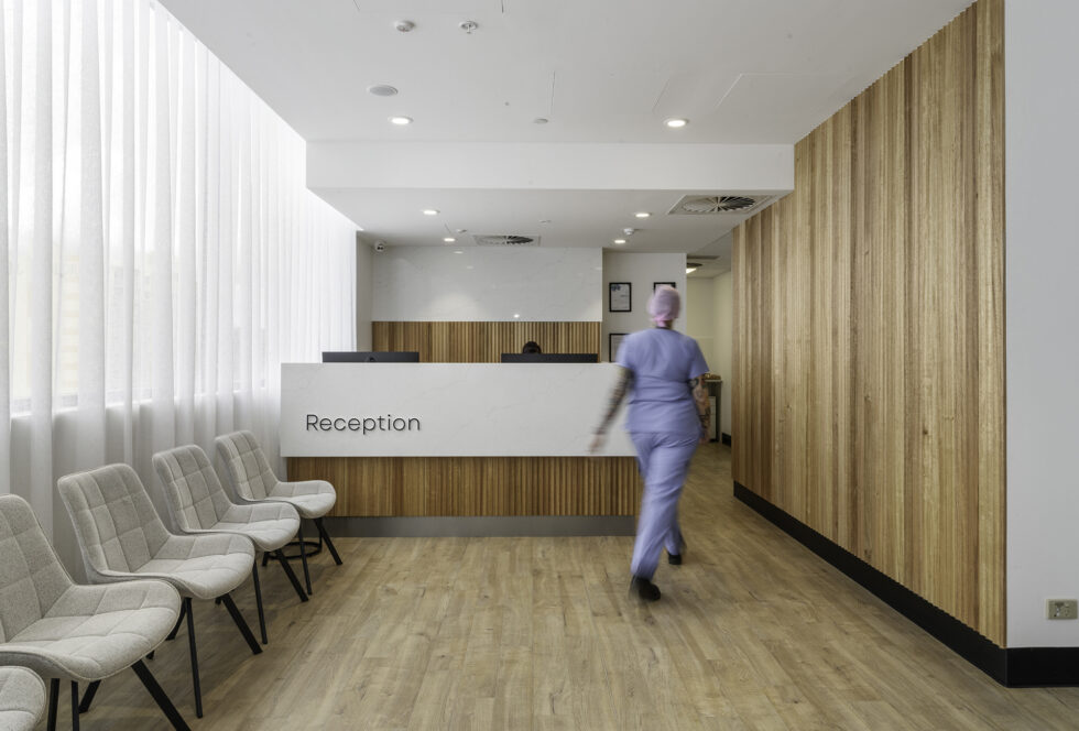 Healthcare-property_0001_DSC09982