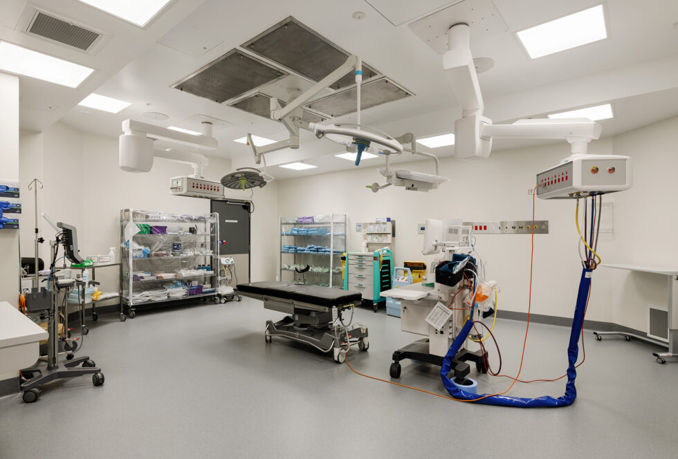 Healthcare-property_0003_02-28 Springwood Health+ 03