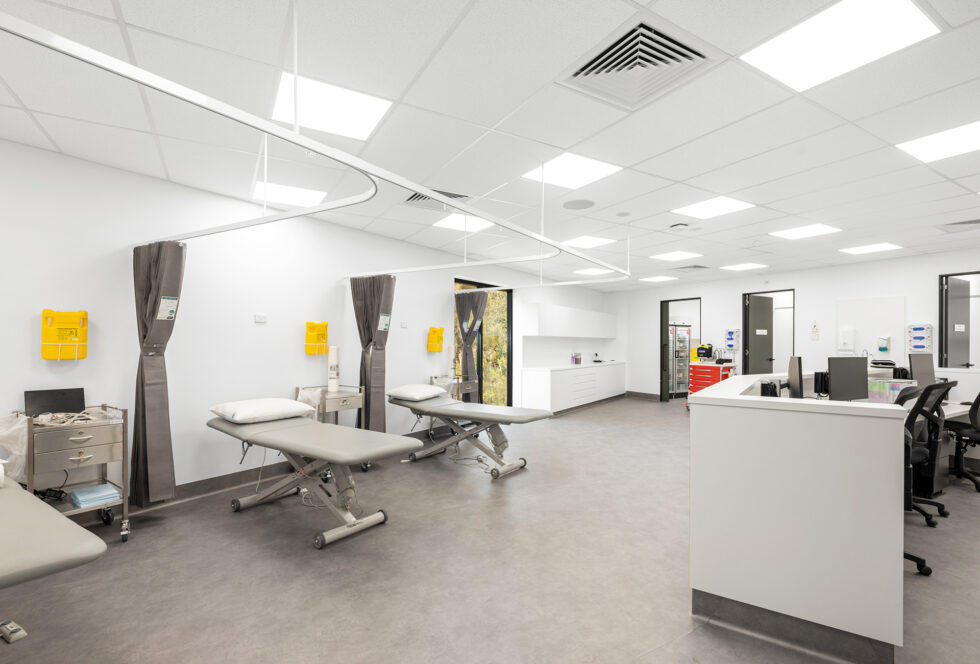 Healthcare-property_0007_JAK_2373