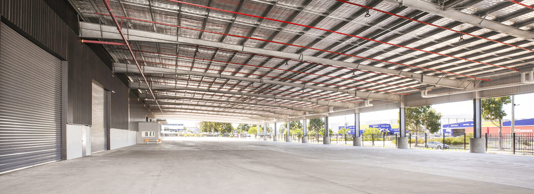 Industrial-property-banner_0000_CEN_30_FULTON_6757