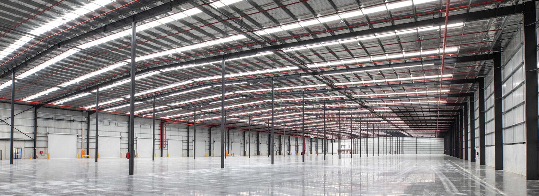 Industrial-property-banner_0001_014_CEN_90_118_BOLINDA_0257