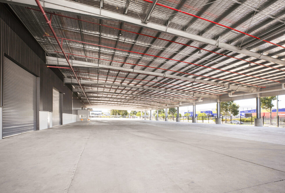 Industrial-property_0000_CEN_30_FULTON_6757