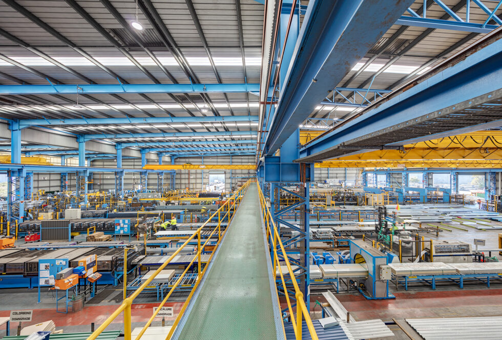 Industrial-property_0006_CMA_QLD_Archerfield_KerryRoad_149_Internal_1_Screen