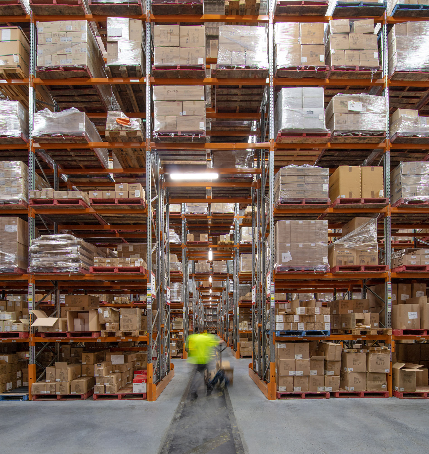 37 Wentworth St Greenacre