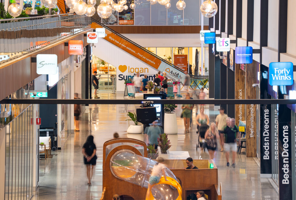 Retail-property_0003_DSC09334