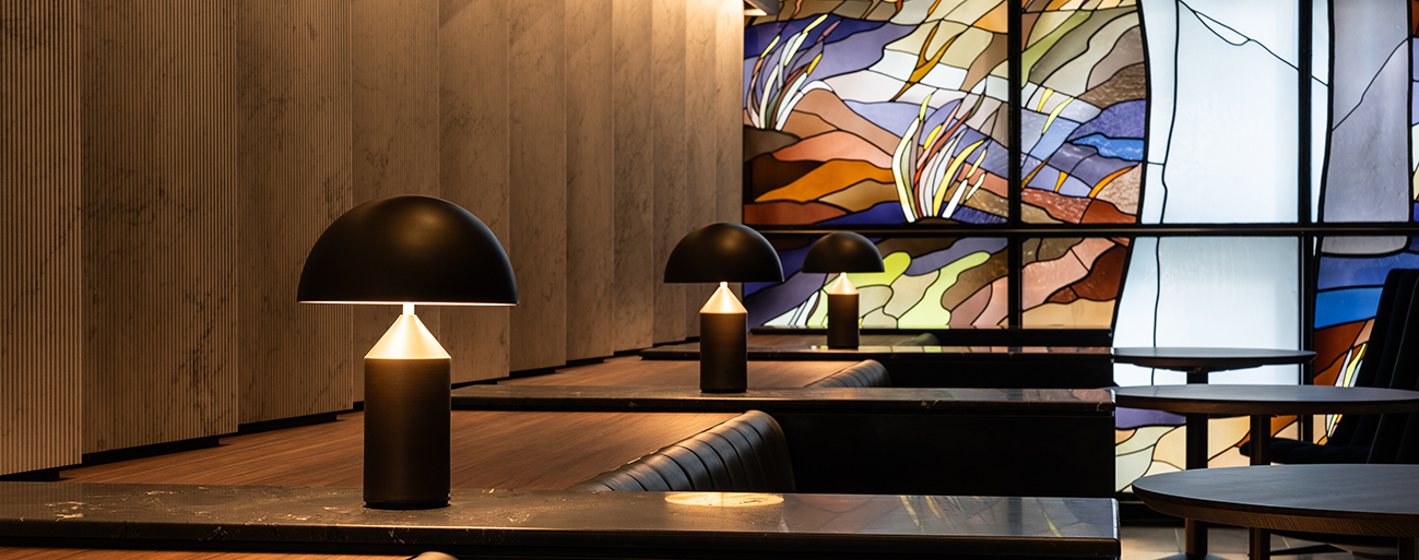 Australia-Place-lobby-banner-image