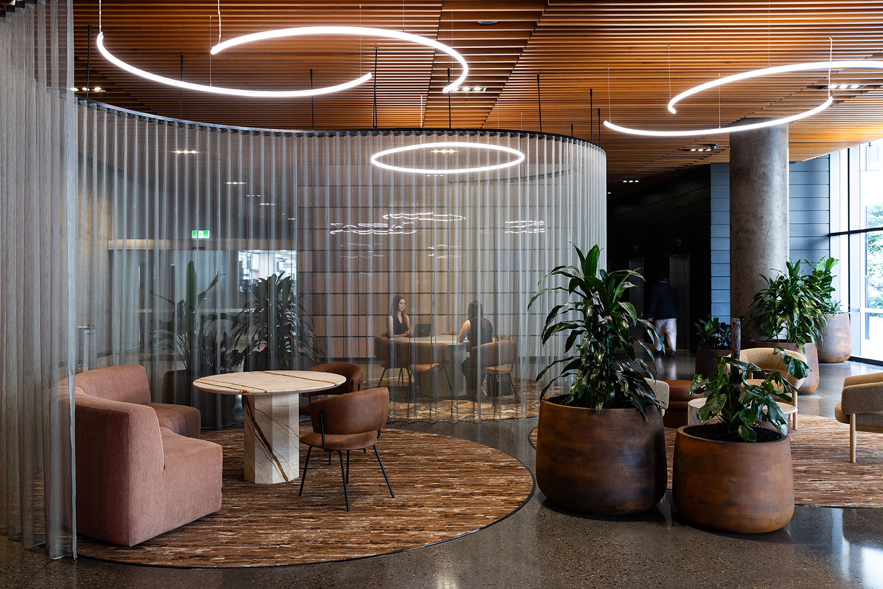 UOF_NSW_Eveleigh_CentralAvenue_Foyer31_1920px