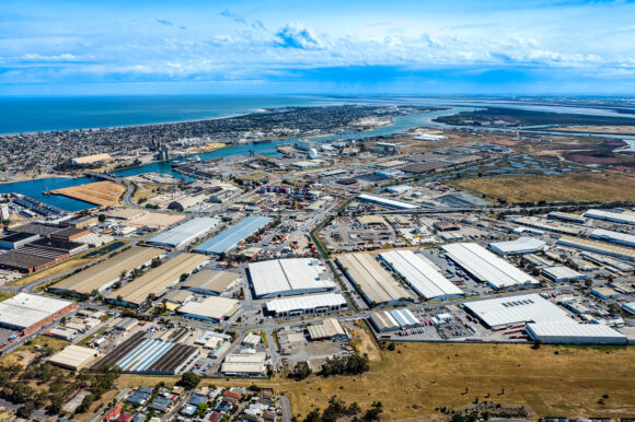 PADC_Aerial-NO-Mark-Up_1920