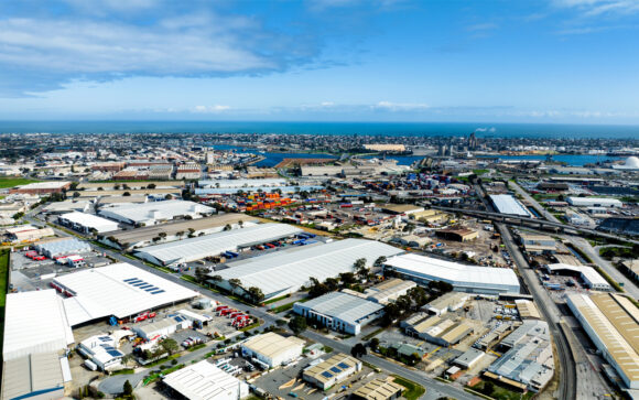 PADC_CPAIF_Drone_1_1280x800