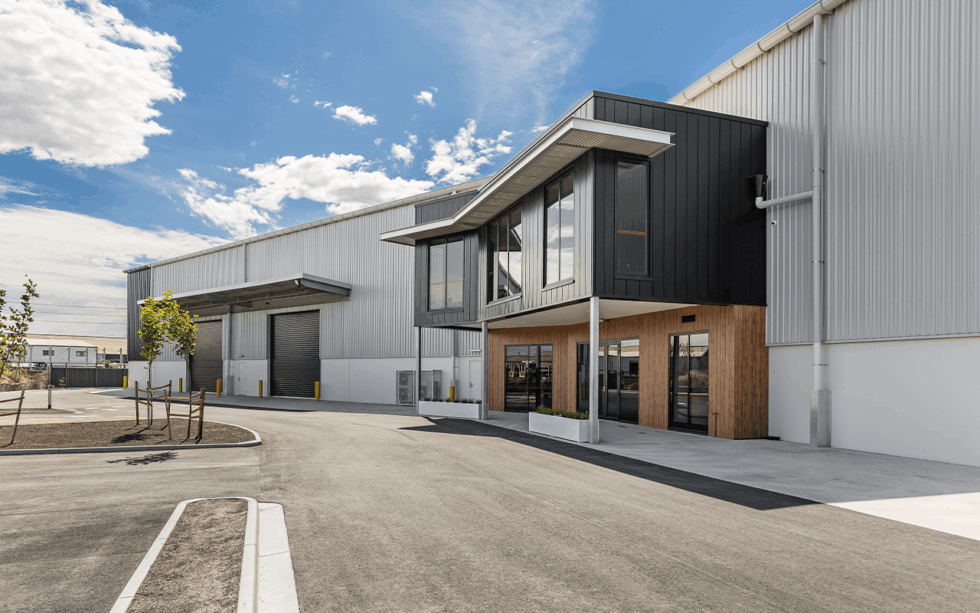 PADC_CPAIF_External_2_1280x800