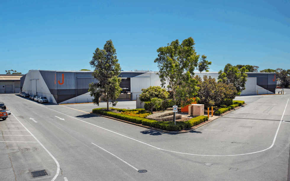 PADC_CPAIF_Hardstand_1_1280x800